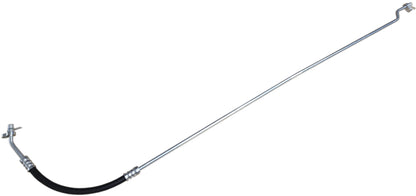 Conduite de climatisation pour Renault Espace V 1.6dCi — M6141 — vue 2