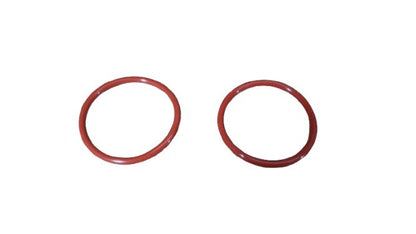 Joints de conduite de turbo pour Opel Astra J — M6621 — vue 1