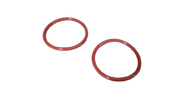 Joints de conduite de turbo pour Opel Astra J — M6621 — vue 2