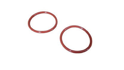 Joints de conduite de turbo pour Opel Astra J — M6621 — vue 2