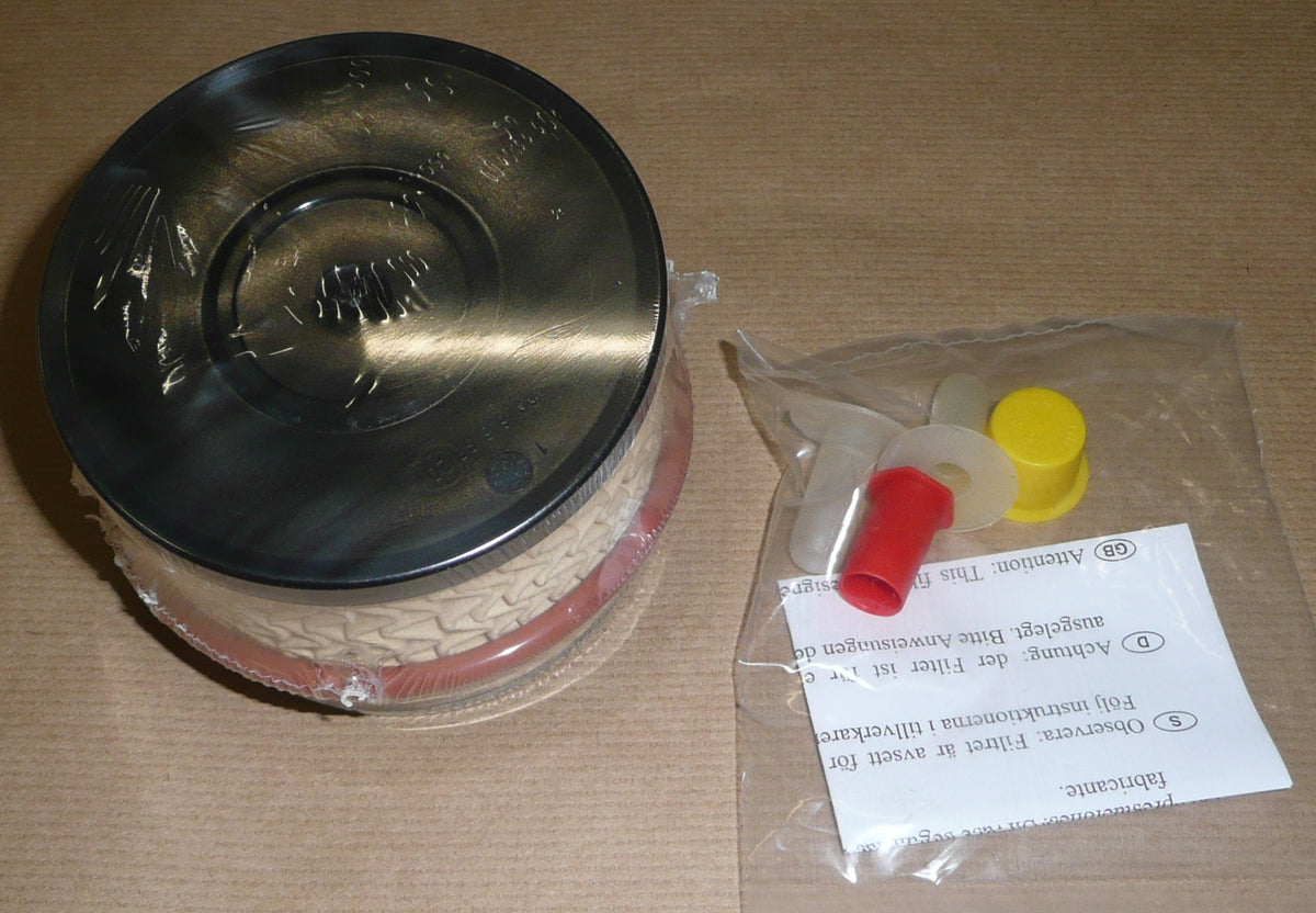 MAG 0071773196_3.JPG