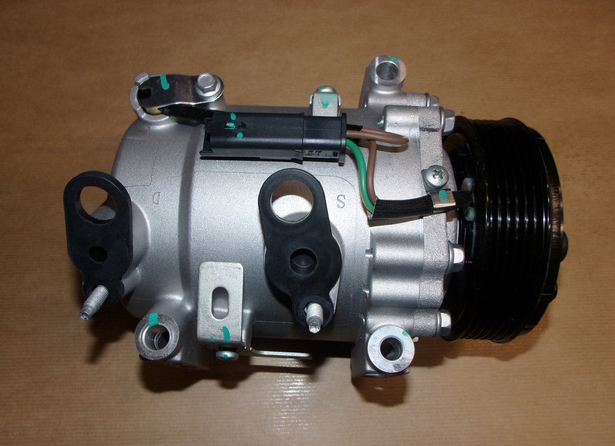 MAH ACP1541000P_4.JPG