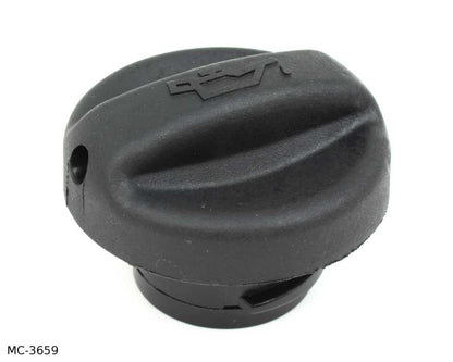 Bouchon de remplissage d’huile pour Citroën/Peugeot 1.6, 1.8 et 2.0 — MC-03659 — vue 1