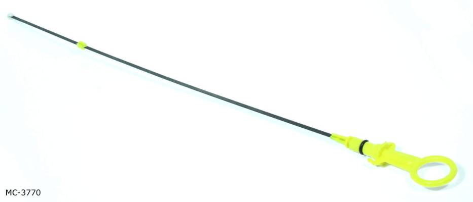 Jauge d’huile 510 mm pour Renault Clio et Mégane 1.5 dCi — MC-03770 — vue 1