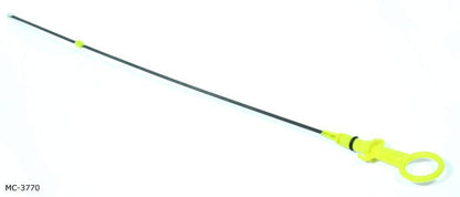 Jauge d’huile 510 mm pour Renault Clio et Mégane 1.5 dCi — MC-03770 — vue 1
