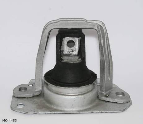 Support moteur droit pour Renault Trafic II 1.9/2.0 dCi — MC-04453 — vue 1