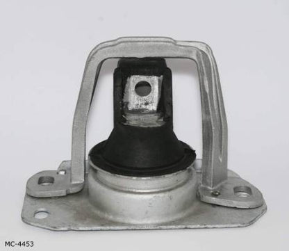 Support moteur droit pour Renault Trafic II 1.9/2.0 dCi — MC-04453 — vue 1