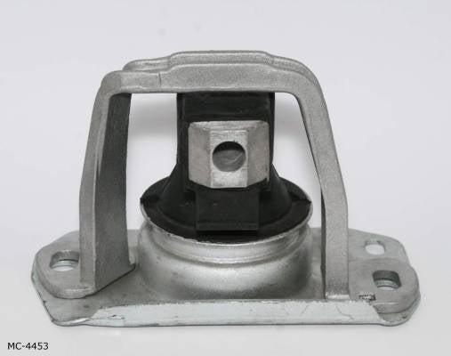Support moteur droit pour Renault Trafic II 1.9/2.0 dCi — MC-04453 — vue 2
