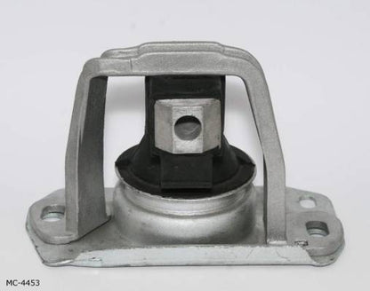Support moteur droit pour Renault Trafic II 1.9/2.0 dCi — MC-04453 — vue 2