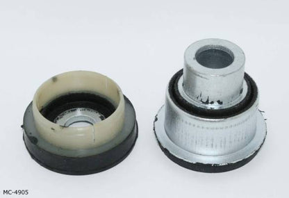 Silentblocs de fixation arrière droite du berceau pour Peugeot 406 — MC-04905 — vue 1