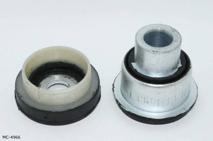 Silentblocs de fixation avant du berceau pour Peugeot 406 — MC-04966 — vue 1