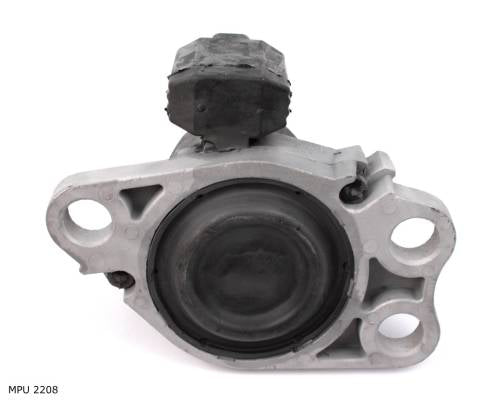 Support moteur — Renault Clio/Kangoo 1.5 et 1.9, droit — MPU 2208 — vue 3
