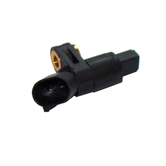 CAPTEUR ABS VW CADDY III 03> AVANT GAUCHE