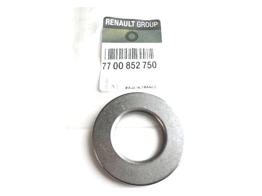 Original DÉFLECTEUR D'HUILE RENAULT TRAFIC II PF1/6/PK5 7700852750