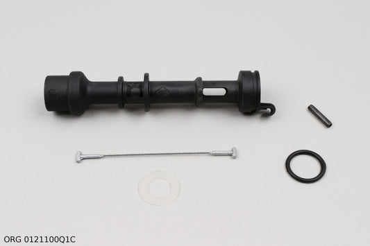 * Pièce d’origine kit de réparation de levier de vitesses pour Renault Kangoo 97, 0121100Q1C.
