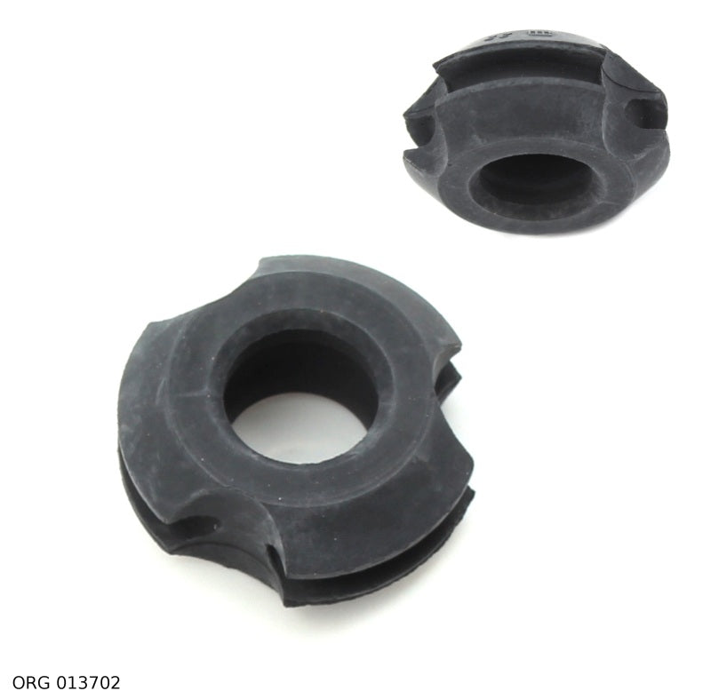 *Pièce d’origine clip de cache moteur pour Citroën / Peugeot DW8, 013702, 0137.02.