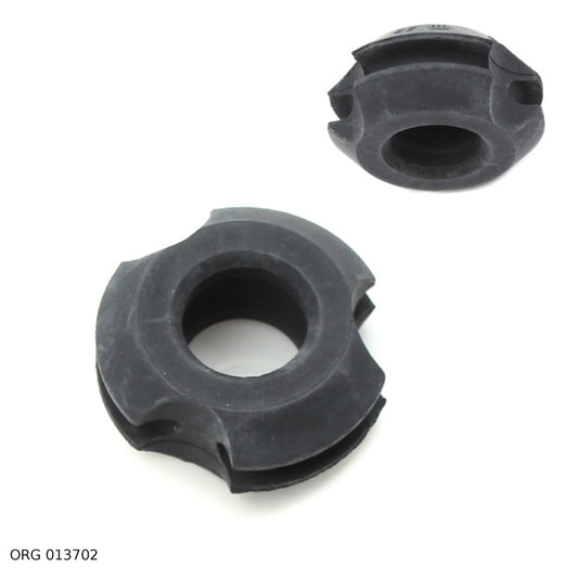 *Pièce d’origine clip de cache moteur pour Citroën / Peugeot DW8, 013702, 0137.02.