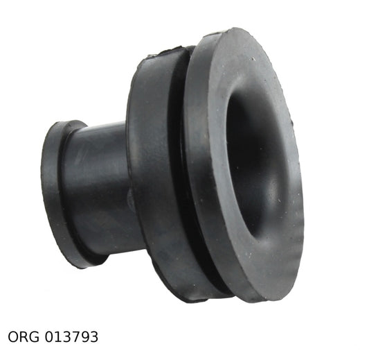 *Pièce d’origine clip de cache moteur pour Citroën / Peugeot 2.0HDI, 013793, 0137.93.