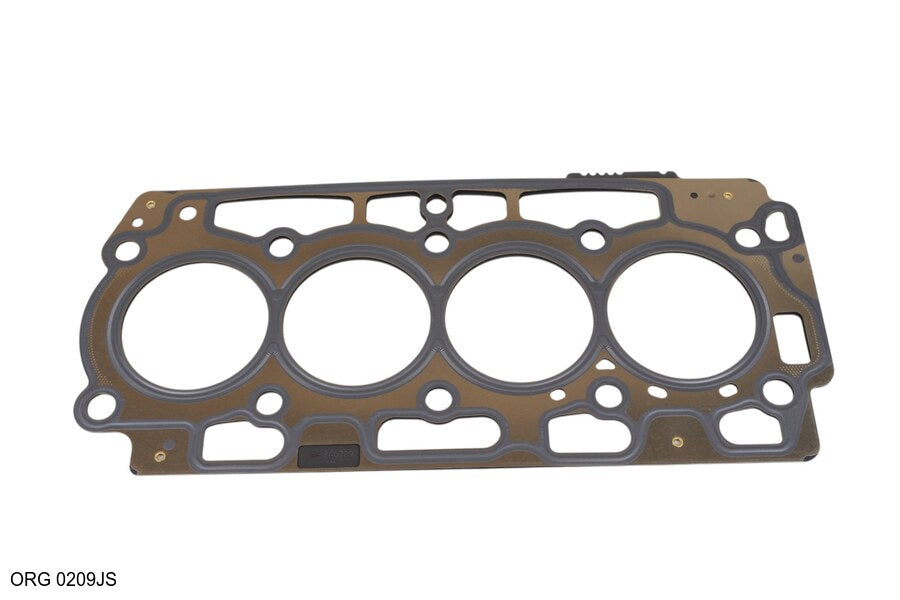 * Pièce d’origine joint de culasse pour Citroën / Peugeot 1.6 HDi, ORG 0209JS.