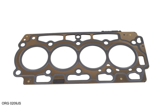 * Pièce d’origine joint de culasse pour Citroën / Peugeot 1.6 HDi, ORG 0209JS.