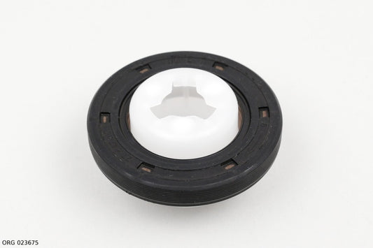 *Pièce d’origine joint spi pour véhicule compatible 1.6HDI, 023675, 0236.75.