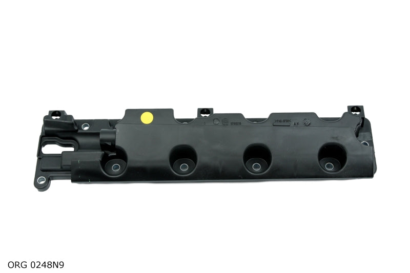 * Pièce d’origine couvre-culasse pour Citroën / Peugeot échappement, 2.0 16V, depuis 1999, ORG 0248N9.