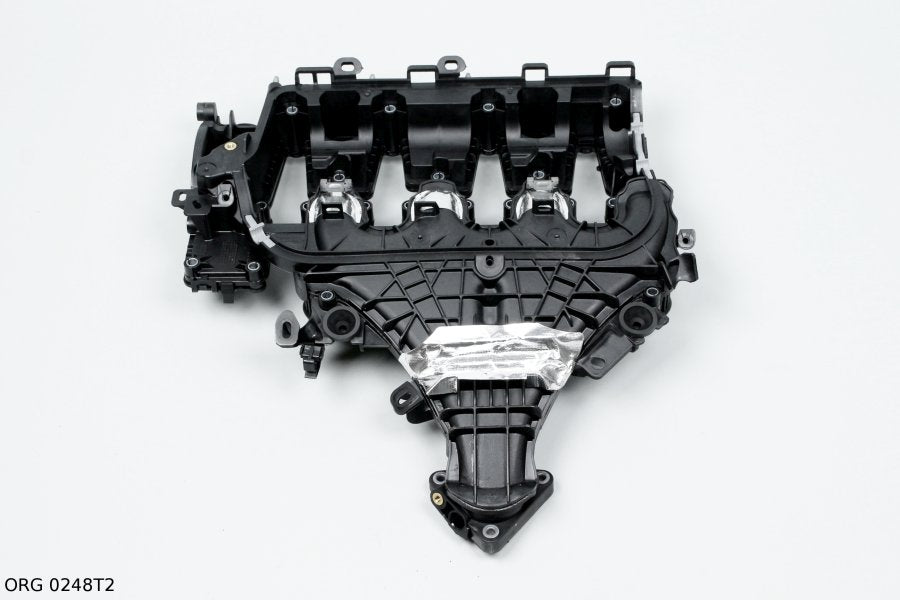 * Pièce d’origine couvre-culasse pour Citroën / Peugeot 2.0 HDi, ORG 0248T2.