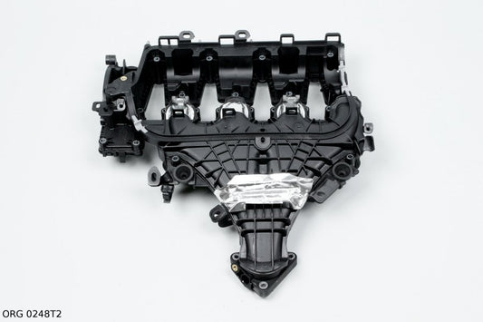 * Pièce d’origine couvre-culasse pour Citroën / Peugeot 2.0 HDi, ORG 0248T2.