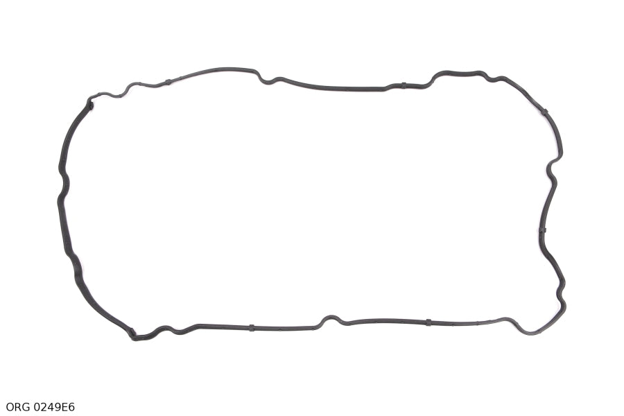 * Pièce d’origine joint de couvre-culasse pour Citroën / Peugeot grand modèle, 1.6 16V, ORG 0249E6.