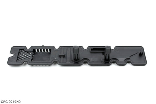 * Pièce d’origine joint de couvre-culasse pour Citroën / Peugeot 2.0 16V, ORG 0249H0.