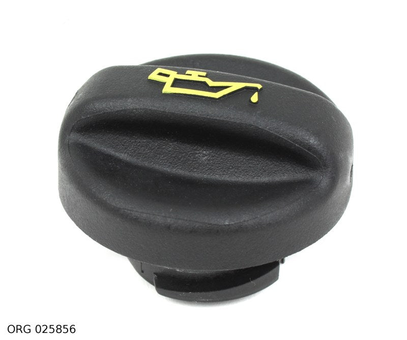 *Pièce d’origine bouchon de remplissage d’huile pour Citroën / Peugeot, 025856, 0258.56.