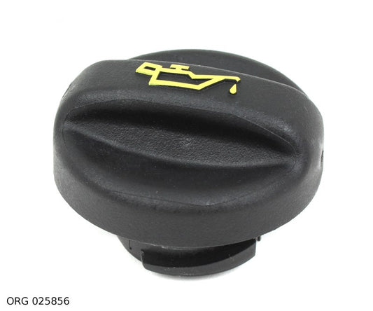 *Pièce d’origine bouchon de remplissage d’huile pour Citroën / Peugeot, 025856, 0258.56.