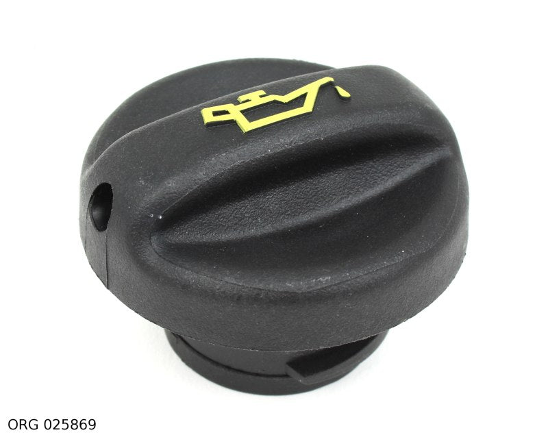 *Pièce d’origine bouchon de remplissage d’huile pour Citroën / Peugeot, 025869, 0258.69.