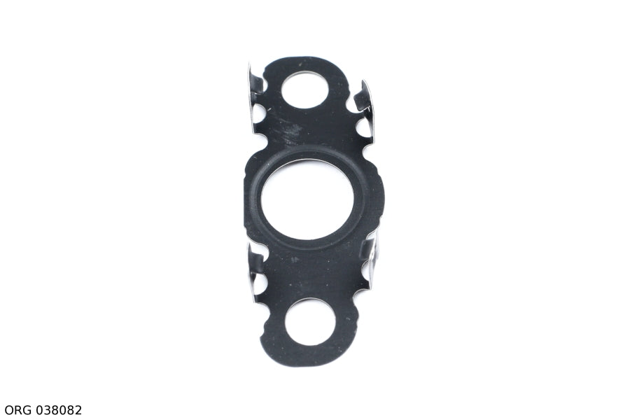 * Pièce d’origine joint de conduite de turbo pour Citroën Peugeot 2 0HDI retour, 038082, 0380.82.
