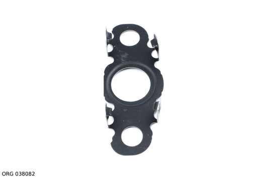 * Pièce d’origine joint de conduite de turbo pour Citroën Peugeot 2 0HDI retour, 038082, 0380.82.