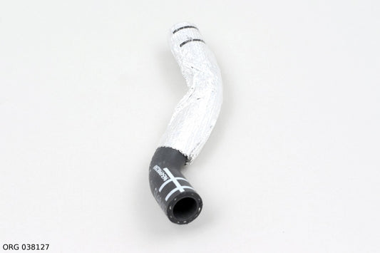 * Pièce d’origine conduit de lubrification de turbo pour Citroën Peugeot 1 6HDI retour D huile caoutchouc, 038127, 0381.27.