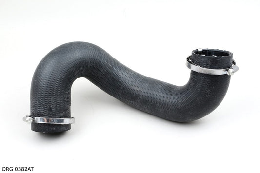 * Pièce d’origine durite d'air inférieur pour Peugeot 307 2.0HDI 16V, ORG 0382AT.
