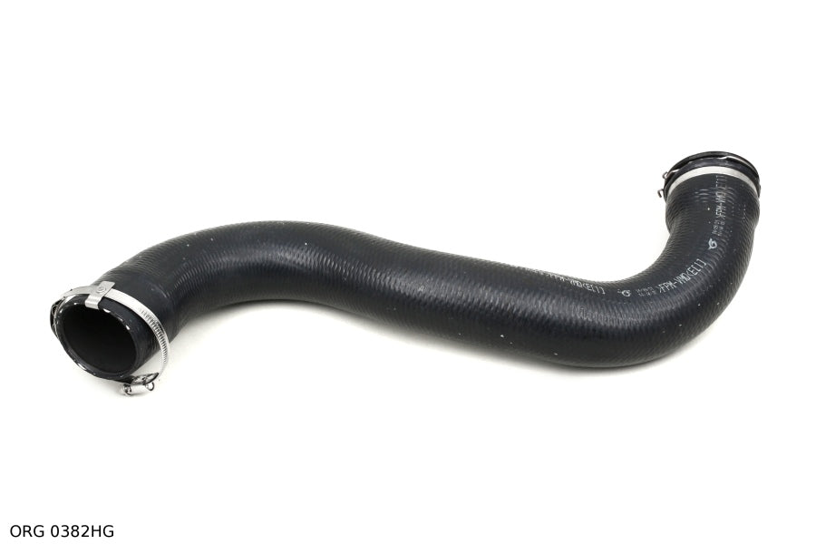 * Pièce d’origine durite d'air pour Citroën Peugeot 2.2HDI 170KM, ORG 0382HG.