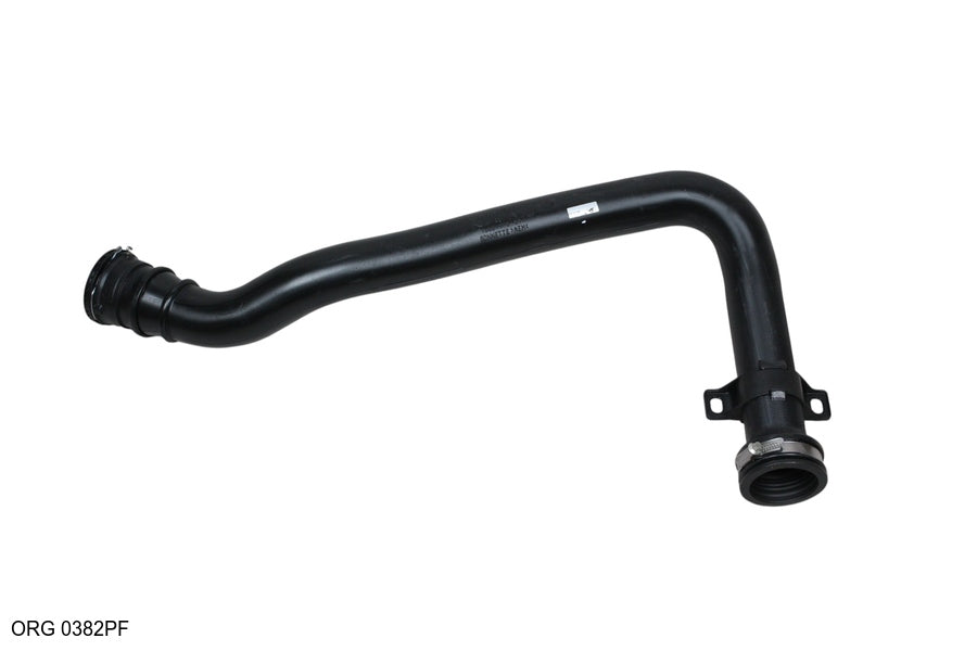 * Pièce d’origine durite d'air pour Citroën Peugeot 3.0HDI, ORG 0382PF.