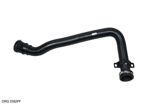 * Pièce d’origine durite d'air pour Citroën Peugeot 3.0HDI, ORG 0382PF.