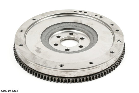 * Pièce d’origine volant moteur pour Citroën Peugeot 1.4HDI 8V, ORG 0532L2.