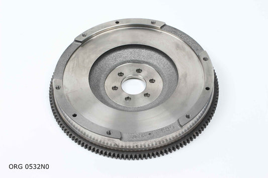 * Pièce d’origine volant moteur pour Citroën Peugeot 1.6HDI 16V, ORG 0532N0.