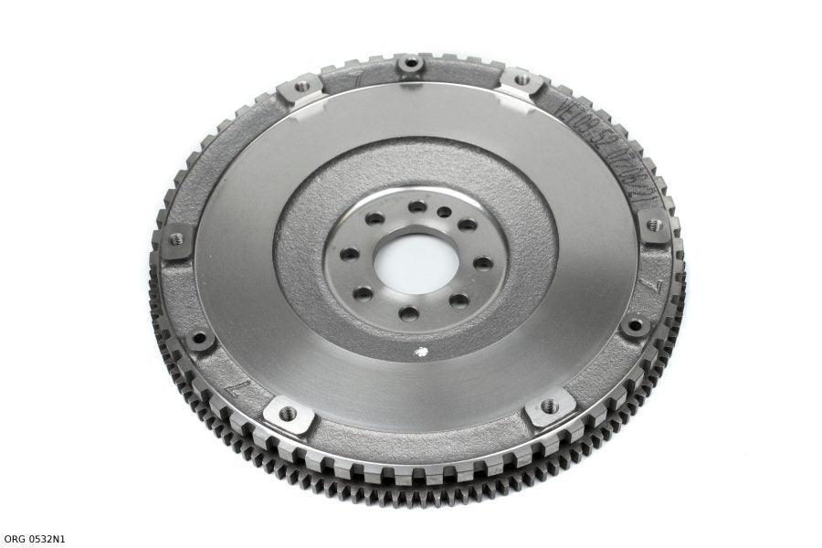 * Pièce d’origine volant moteur pour Citroën Peugeot 1.8 2.2 16V EW, ORG 0532N1.