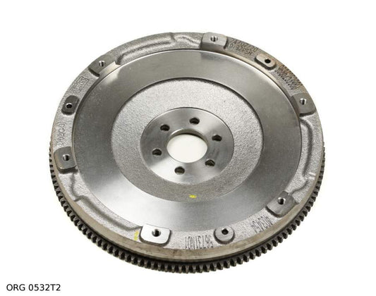 * Pièce d’origine volant moteur pour Citroën Peugeot PAR 1.6HDI 8V, ORG 0532T2.
