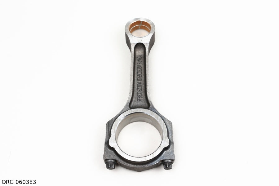 * Pièce d’origine bielle pour Citroën Peugeot BOXER 2.2HDI, ORG 0603E3.