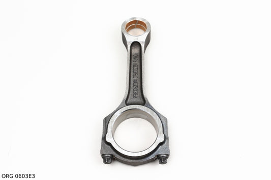 * Pièce d’origine bielle pour Citroën Peugeot BOXER 2.2HDI, ORG 0603E3.