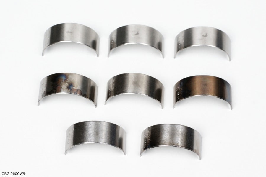 * Pièce d’origine coussinets de bielle pour Citroën Peugeot 1.6 16V EP, ORG 0606W9.
