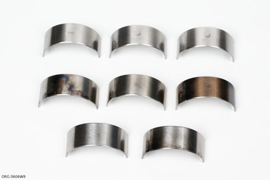 * Pièce d’origine coussinets de bielle pour Citroën Peugeot 1.6 16V EP, ORG 0606W9.