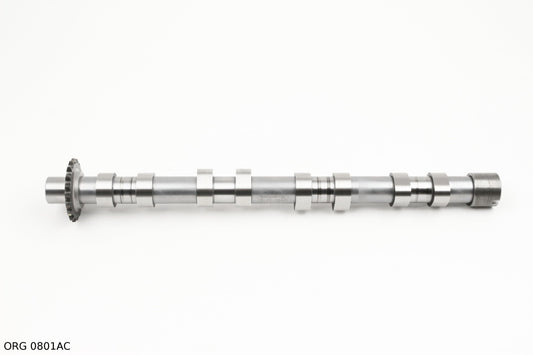 * Pièce d’origine arbre à cames pour Citroën Peugeot 2.0HDI 136KM 16V, ORG 0801AC.