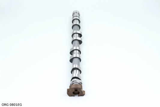 * Pièce d’origine arbre à cames échappement pour Citroën Peugeot 1.6 16V EP6D/C, ORG 0801EG.